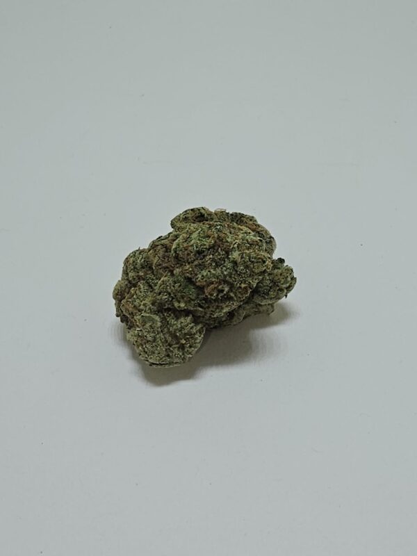 TRIANGLE KUSH  (AA)
