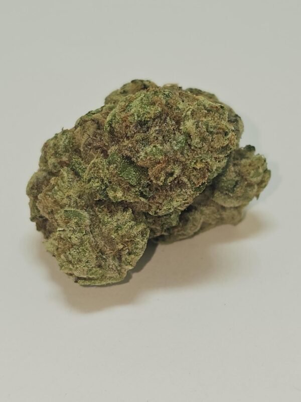 TRIANGLE KUSH  (AA) - Image 2