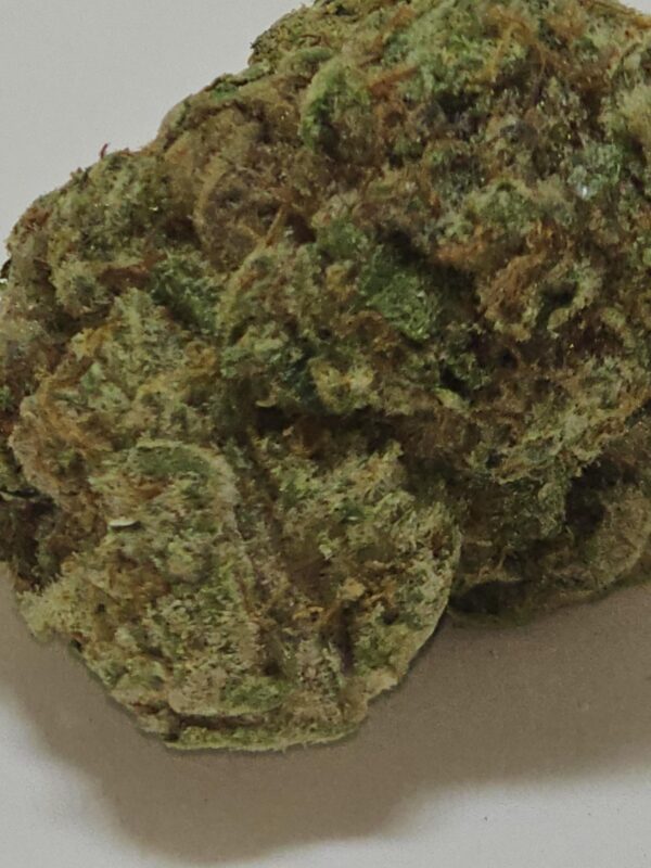 TRIANGLE KUSH  (AA) - Image 3