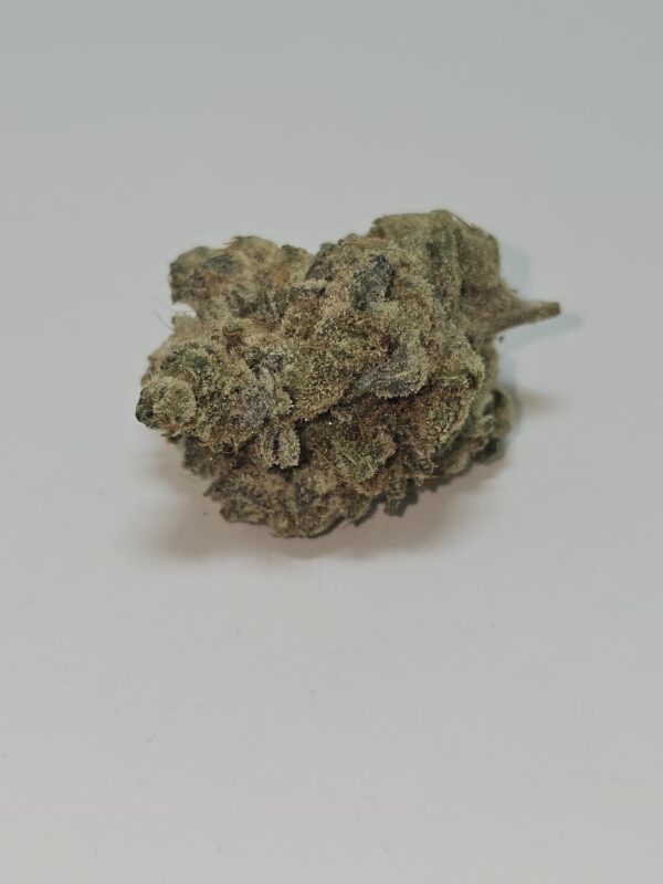 PINK GAS   (AA)