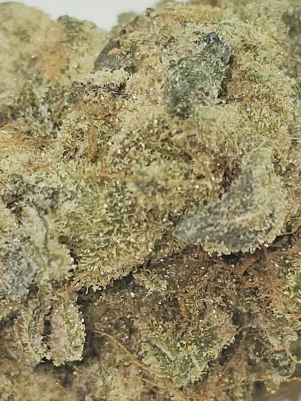 PINK GAS   (AA) - Image 3
