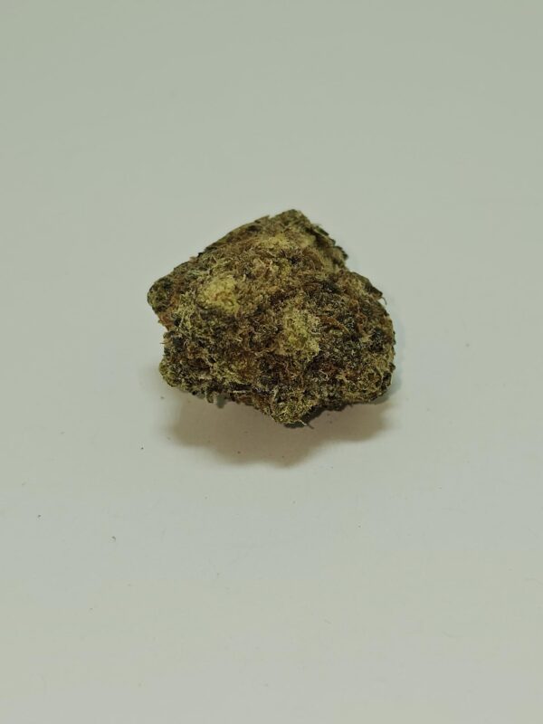 BADAZZ CHEESE  (AA)