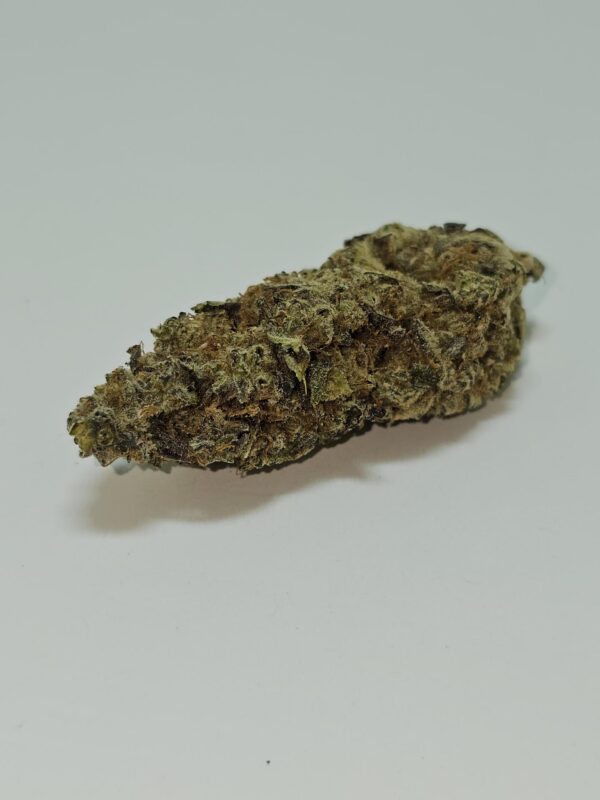 COTTON CANDY KUSH  (AA)