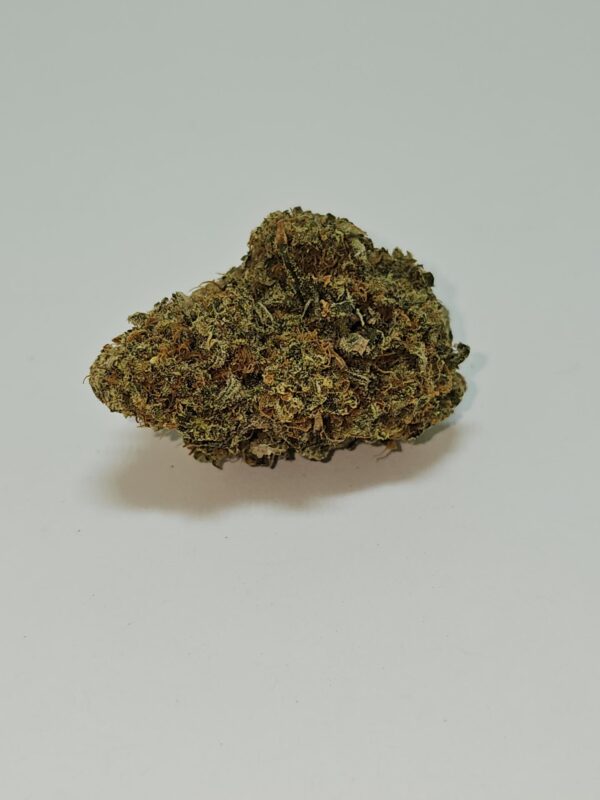 BIG DETROIT ENERGY  (AAA)