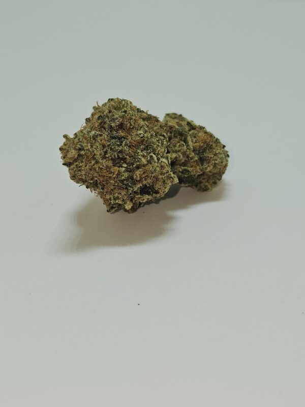 PINK SKYWALKER  (AAA)