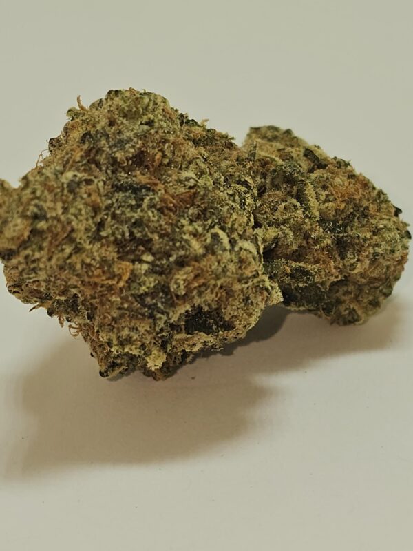 PINK SKYWALKER  (AAA) - Image 2