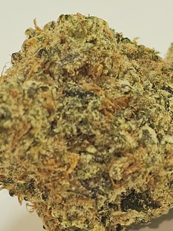PINK SKYWALKER  (AAA) - Image 3