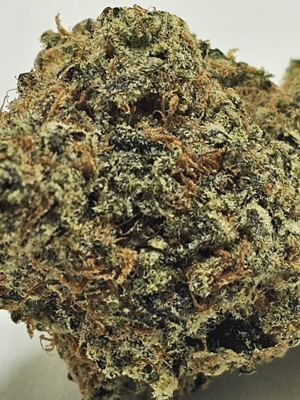 PINK BUBBA  (AAA) - Image 3