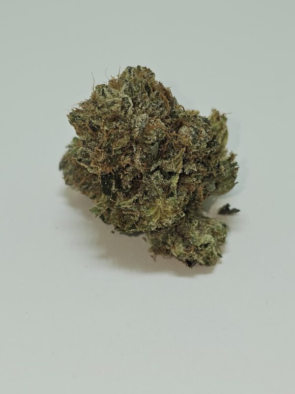 PINK BUBBA  (AAA)