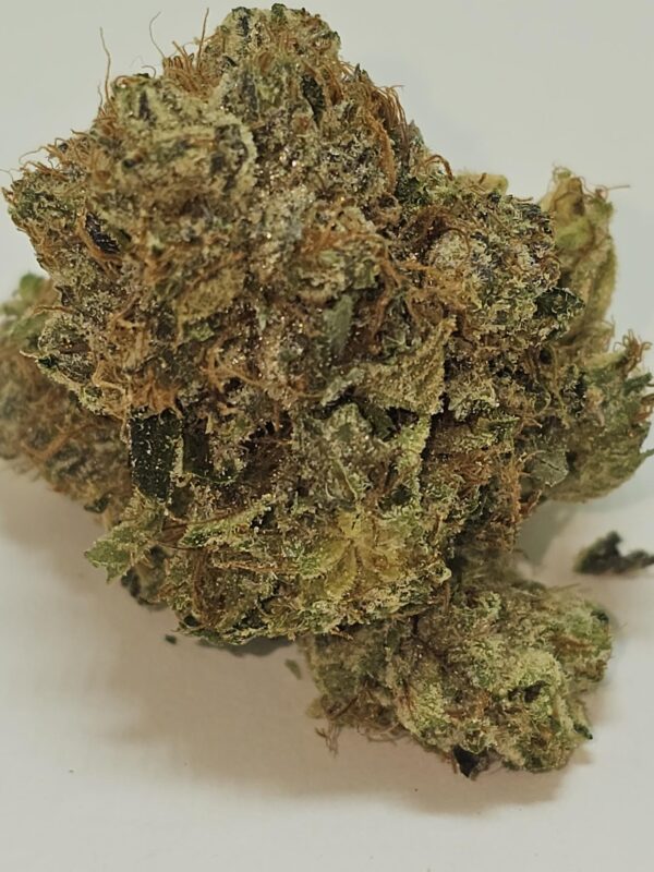 PINK BUBBA  (AAA) - Image 2