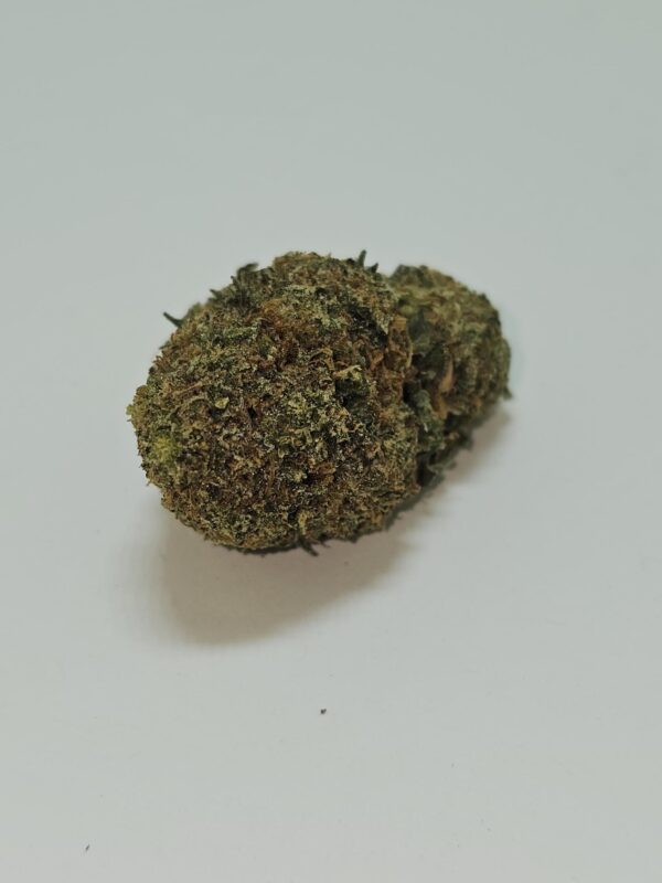 WEDDING CAKE   (AAA)