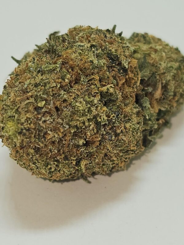 WEDDING CAKE   (AAA) - Image 2