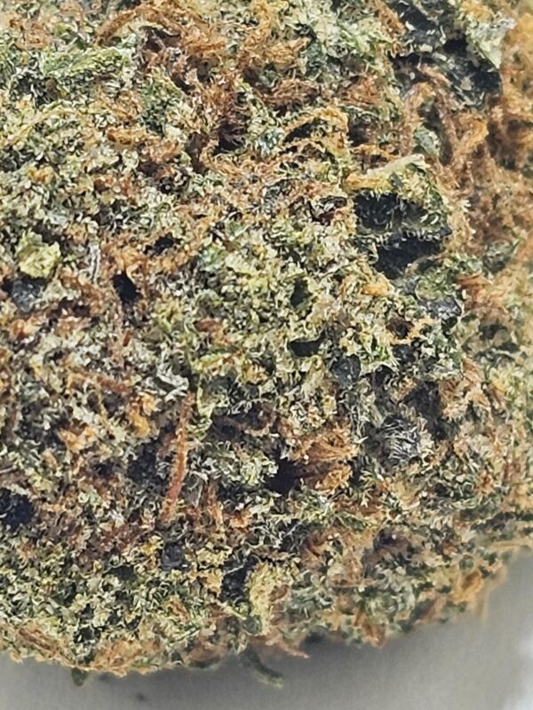WEDDING CAKE   (AAA) - Image 3