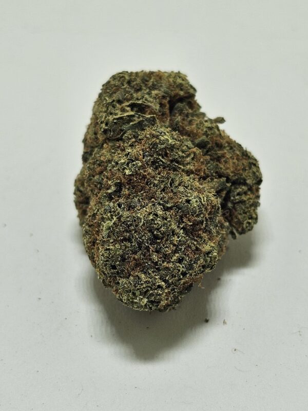 HELADO #41  (AAAA)