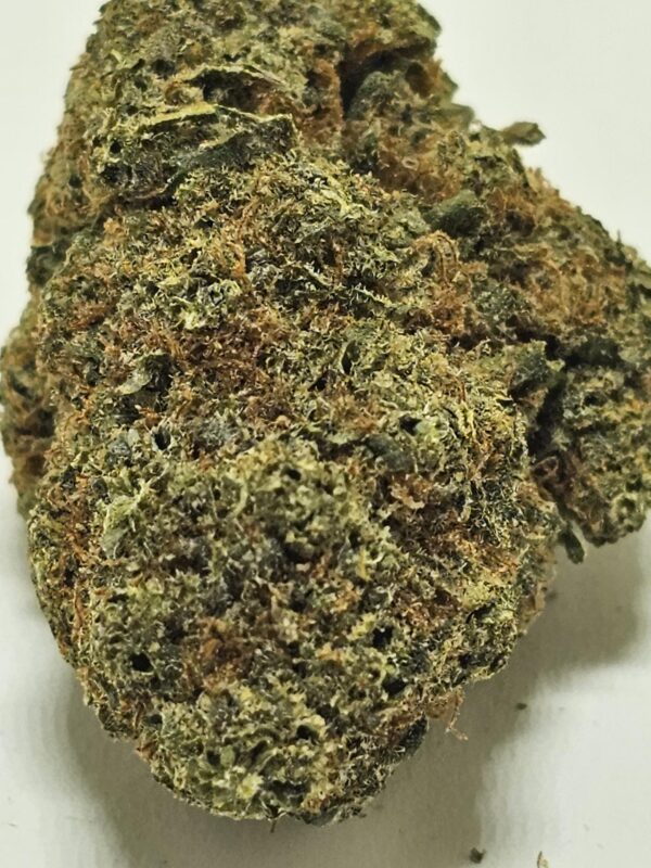 HELADO #41  (AAAA) - Image 2