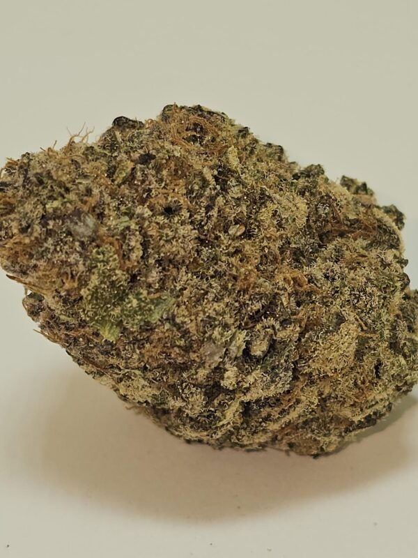 GREASE MONKEY   (AAAA) - Image 2