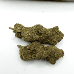GREASE MONKEY (AAAA)