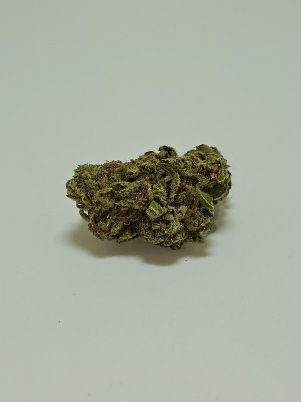 BANANA COOKIE  (AA)