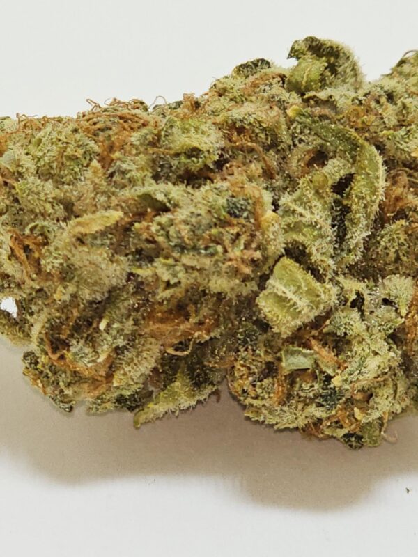 BANANA COOKIE  (AA) - Image 2