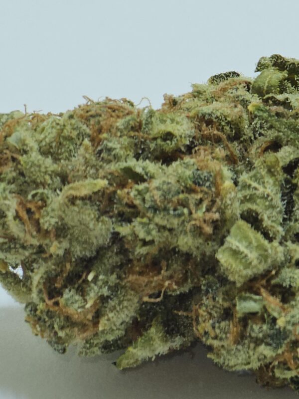 BANANA COOKIE  (AA) - Image 3