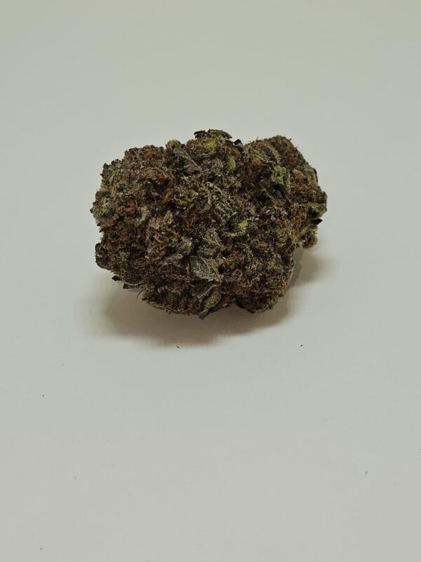 OLD SCHOOL OG  (AAA)