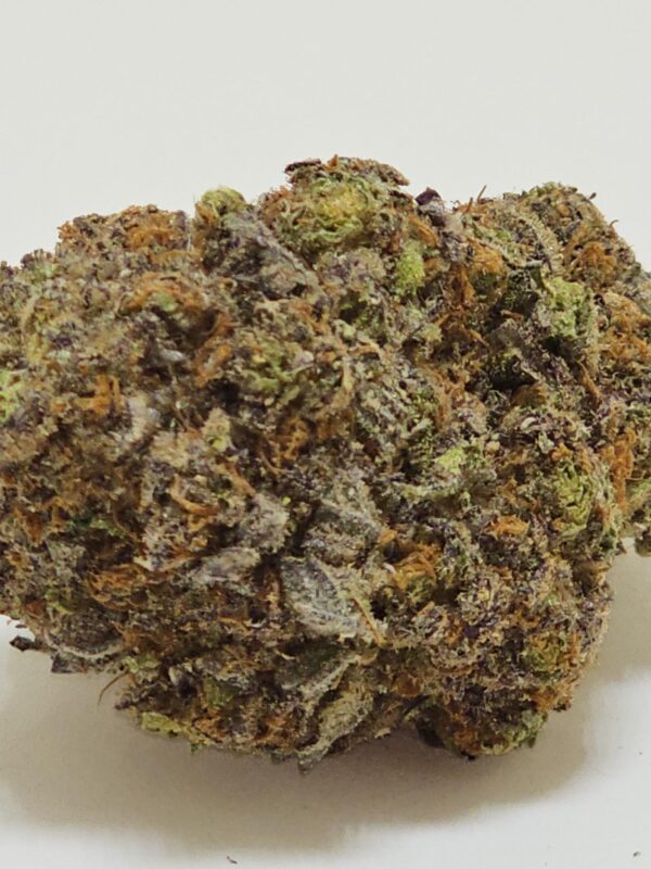 OLD SCHOOL OG  (AAA) - Image 2