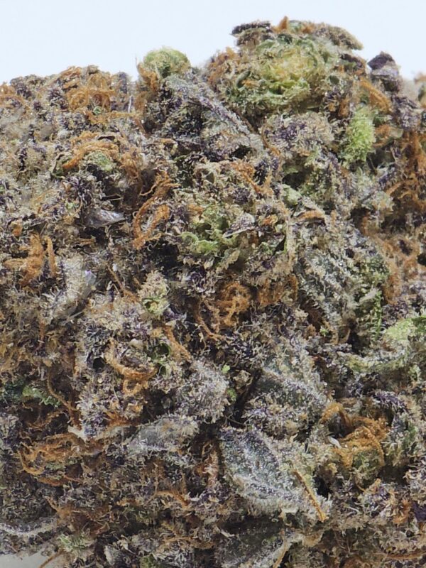 OLD SCHOOL OG  (AAA) - Image 3