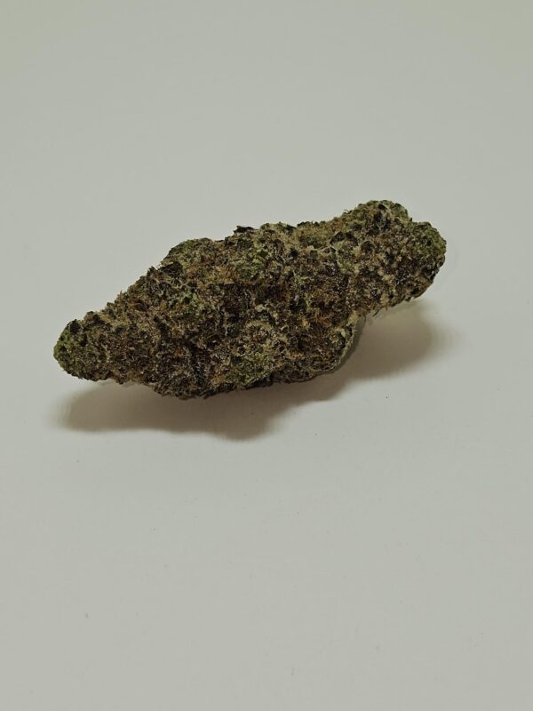 GRAPE MILKSHAKE  (AAAA)