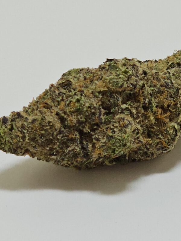GRAPE MILKSHAKE  (AAAA) - Image 2