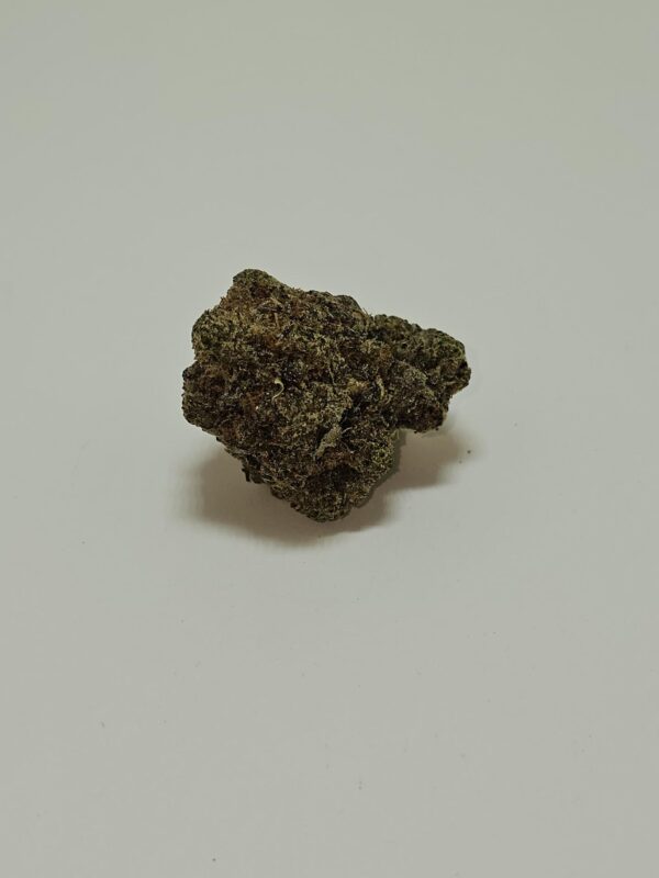 WAGNER OG (AAAA)