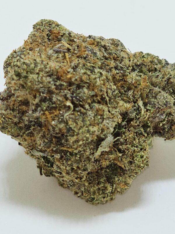 WAGNER OG (AAAA) - Image 2