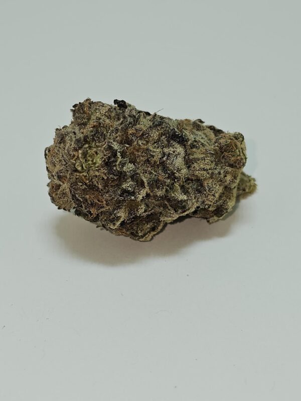 PEYOTE COOKIES  (AA)