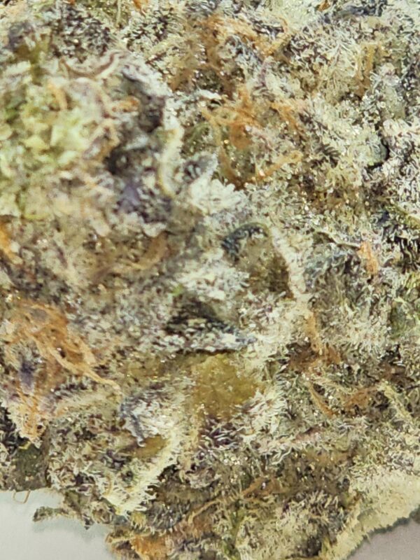 PEYOTE COOKIES  (AA) - Image 3