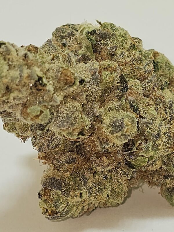 MARTIAN COOKIES  (AAA) - Image 2