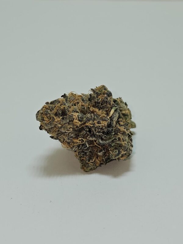 SOUR PC  (AAA)