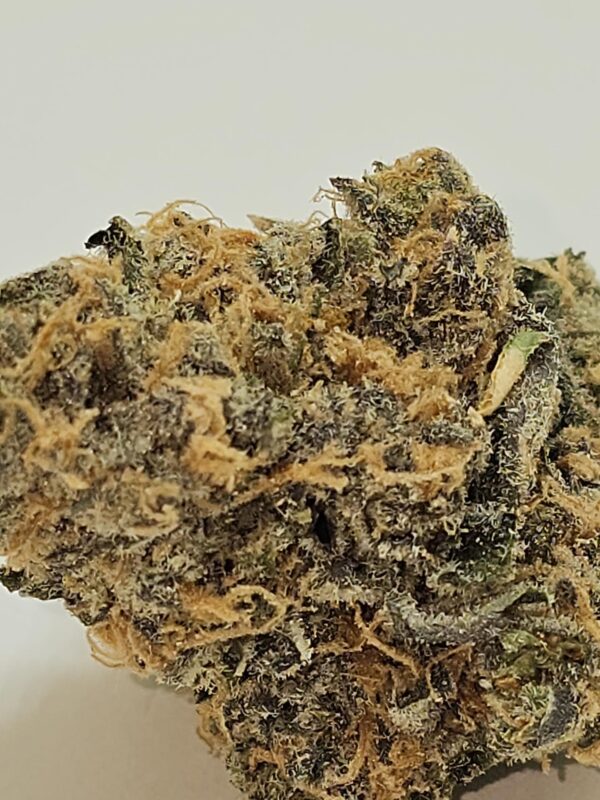 SOUR PC  (AAA) - Image 2