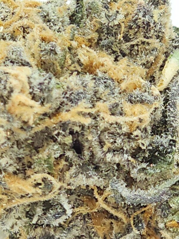 SOUR PC  (AAA) - Image 3