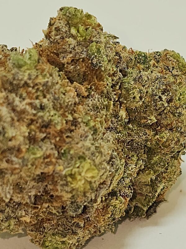 PINK PARADISE  (AAA) - Image 2