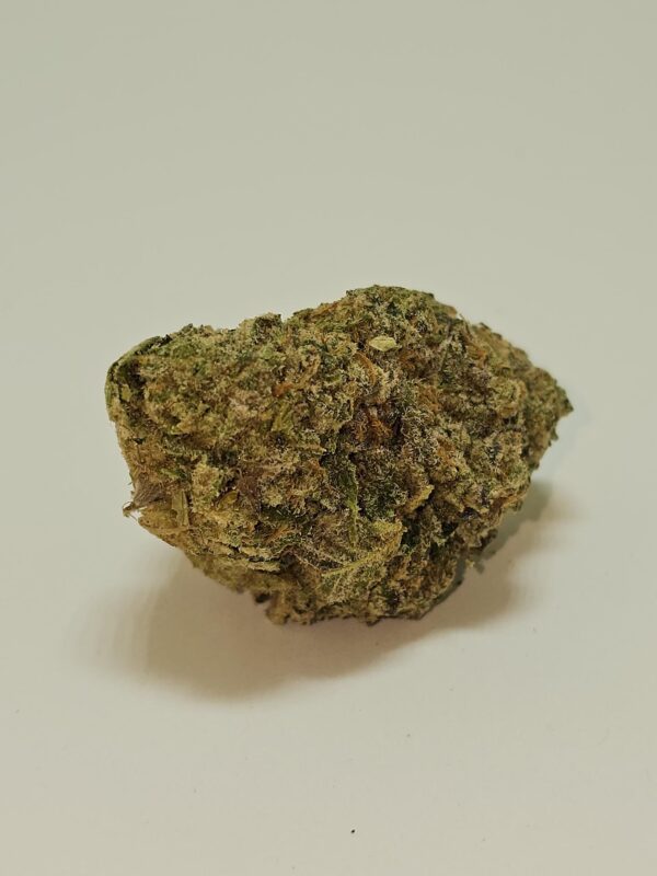 ANIMAL MINT  (AAA)