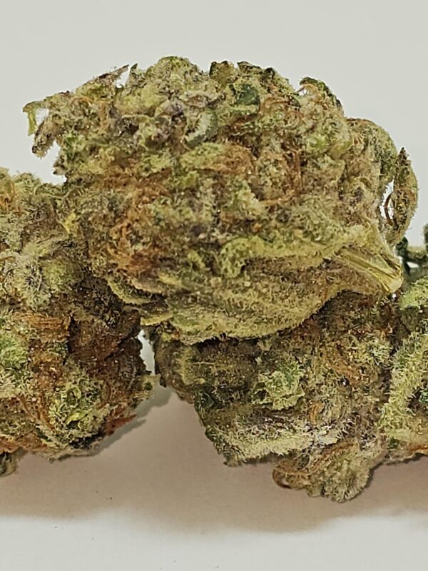 FRUITY OG KUSH  (AA) - Image 2