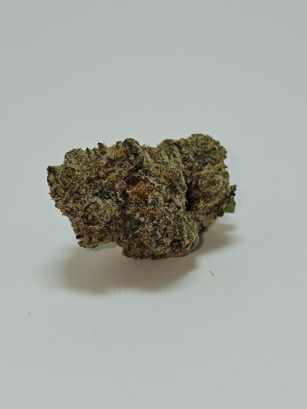 GODFATHER (AAA)
