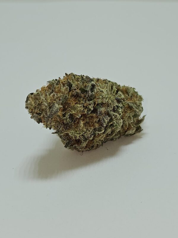 COFFEE KUSH  (AAA)