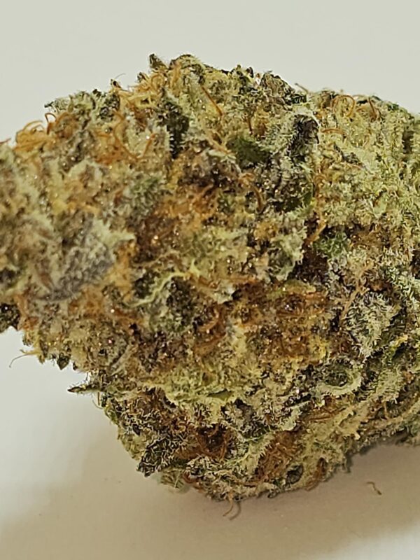 COFFEE KUSH  (AAA) - Image 2