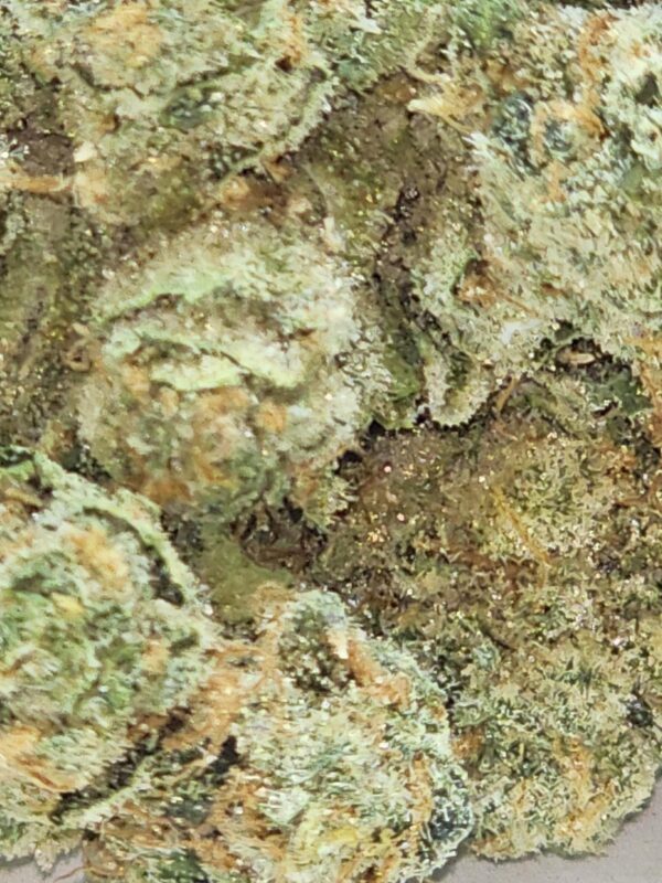 LUCID BLUE (AAA) - Image 3