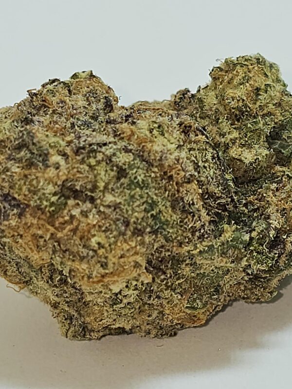 MAC 1  (AAAA) - Image 2