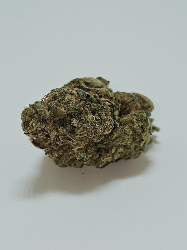 ACAI BERRY GELATO  (AAAA)