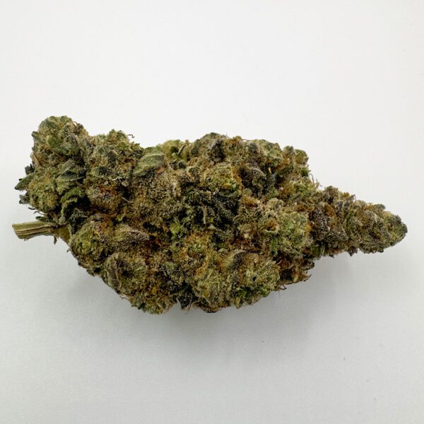 BLUE BUBBLE GUM (AAA) - Image 2