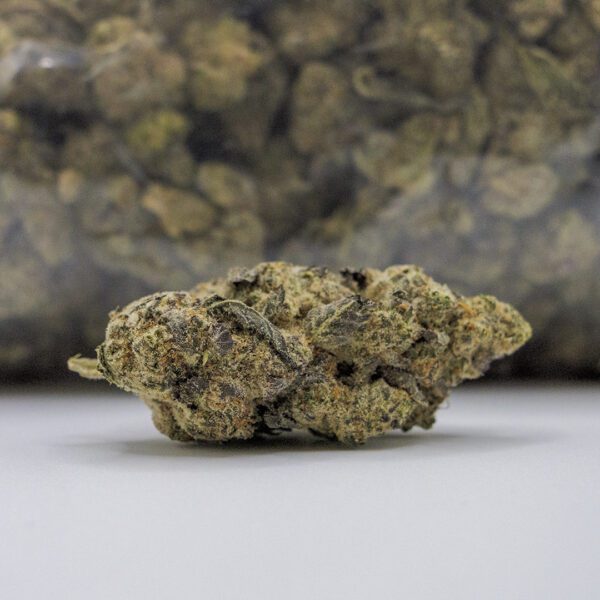 CALI (AA) - Image 3