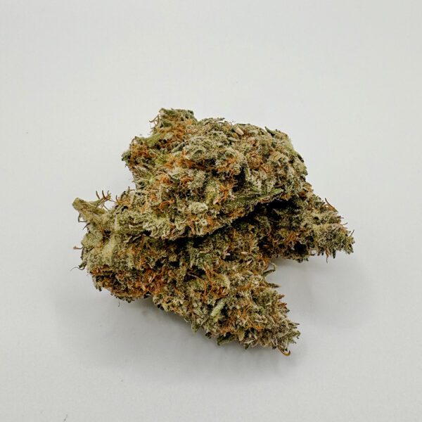 DIESEL ROSE  (AA)