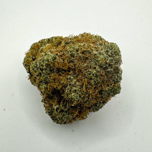 GORILLA ZKITTLEZ (AAA) - Image 2